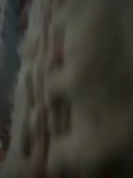 Duhon2317 online show from 12/22/25, 09:56