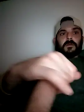 Duhon2317 online show from 02/13/26, 10:17