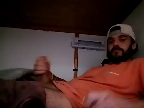 Duhon2317 online show from 03/03/26, 12:00