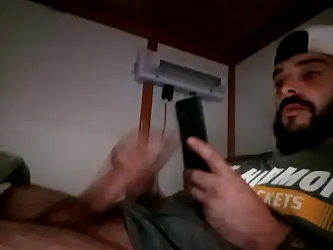 Duhon2317 online show from 03/06/26, 11:06