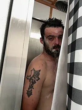 Duhon2317 online show from 03/29/26, 04:56