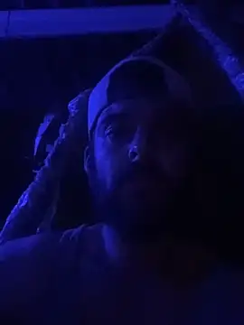 Duhon2317 online show from 04/01/26, 08:37