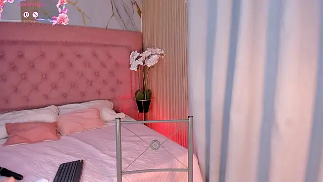 rosett kio online show from 03/03/26, 12:33