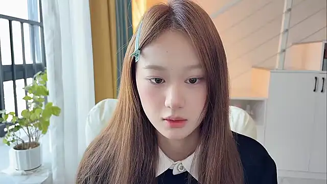 Cassie-20 online show from 01/06/26, 02:37