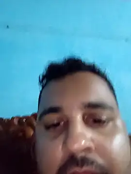 susthovai online show from 09/29/25, 08:24