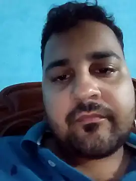 susthovai online show from 10/03/25, 06:16