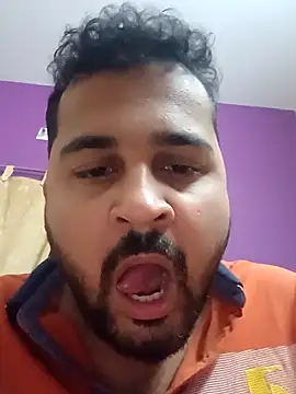 susthovai online show from 02/01/26, 05:55