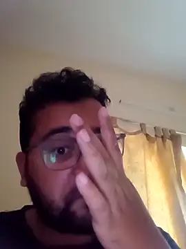 susthovai online show from 02/16/26, 11:28