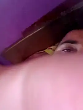 susthovai online show from 03/12/26, 11:27