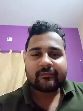 susthovai online show from 03/18/26, 05:27