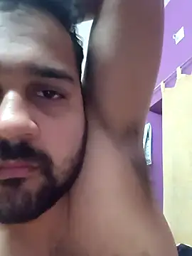 susthovai online show from 03/28/26, 07:46