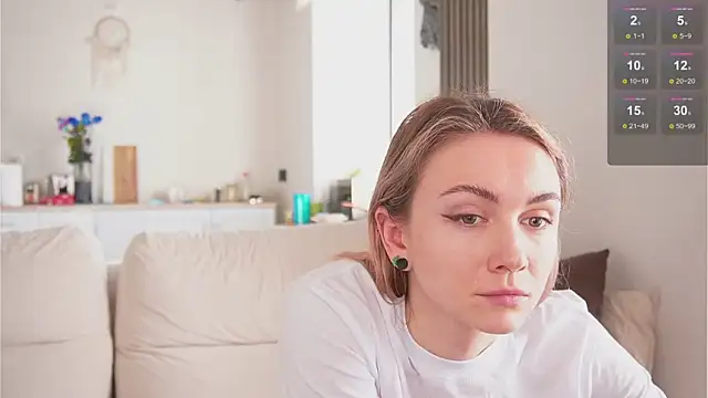 Snapshot of Limy_Sweet chatting on 02/20/25, 08:17 Limy Sweet online show from 02/20/25, 08:17