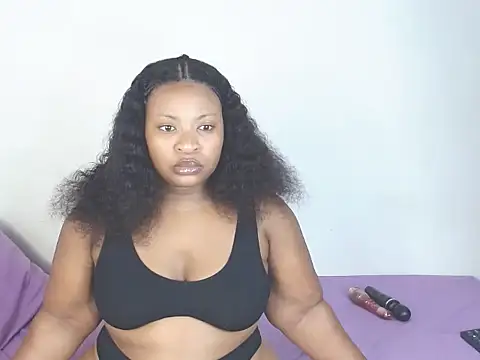 FunHotAssx97 online show from 03/22/25, 06:47