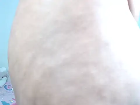 FunHotAssx97 online show from 10/09/25, 06:50