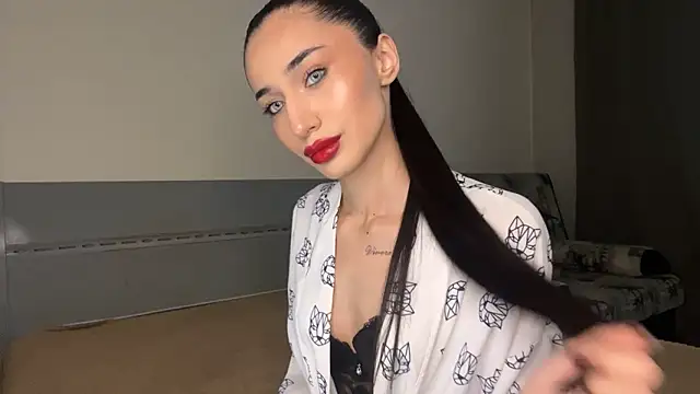 alissadreams online show from 03/15/25, 03:18