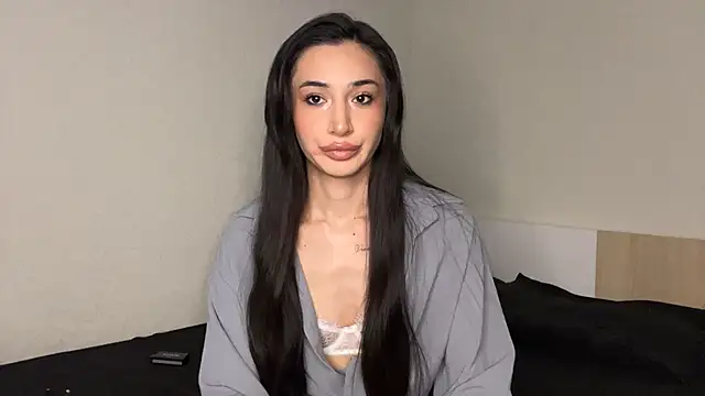 alissadreams online show from 03/16/25, 05:14