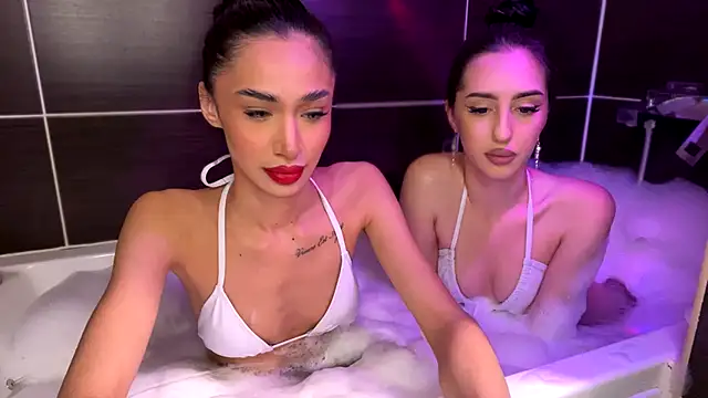 alissadreams online show from 09/10/25, 02:06