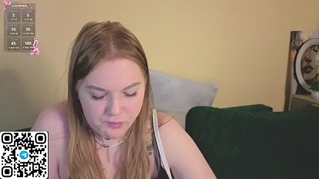 DonnaSmith online show from 01/06/26, 09:02