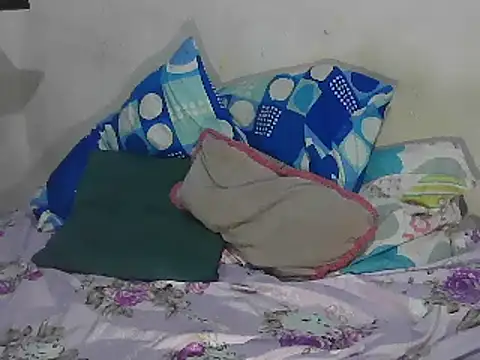 Snapshot of Albertxl91 chatting on 03/12/25, 10:37 Albertxl91 online show from 03/12/25, 10:37