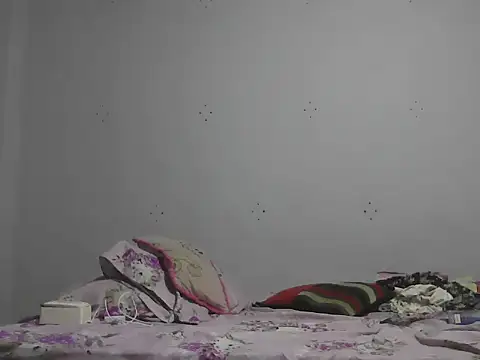 Snapshot of Albertxl91 chatting on 03/26/26, 04:29 Albertxl91 online show from 03/26/26, 04:29