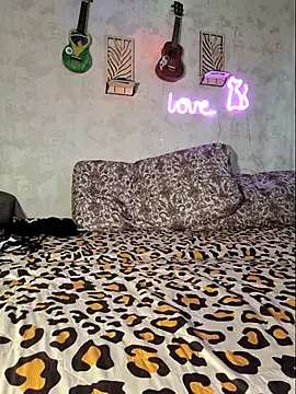 mepksd online show from 02/27/25, 06:18