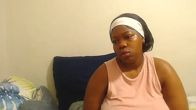 PinkMagic online show from 06/22/26, 09:28