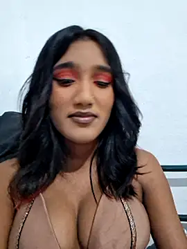 indianpink lips online show from 03/18/25, 06:48