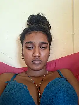 indianpink lips online show from 09/11/25, 09:09