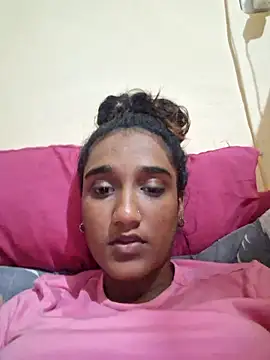 indianpink lips online show from 10/12/25, 06:18