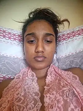 indianpink lips online show from 11/09/25, 12:36