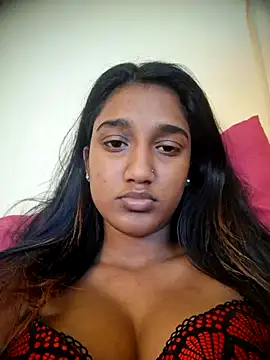 indianpink lips online show from 11/20/25, 12:16