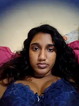 indianpink lips online show from 11/24/25, 06:29