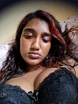 indianpink lips online show from 02/01/26, 04:05