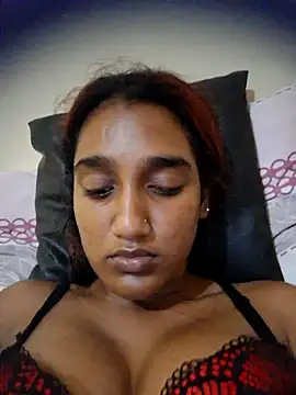 indianpink lips online show from 02/04/26, 12:27