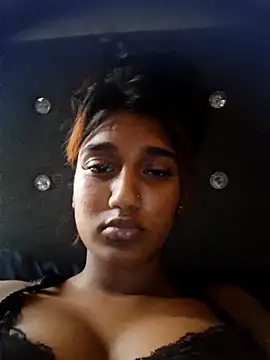 indianpink lips online show from 05/01/26, 11:59