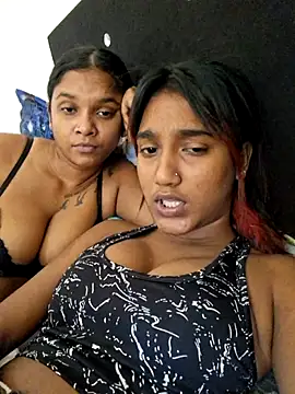 Snapshot of indianpink_lips chatting on 07/07/26, 11:03 indianpink lips online show from 07/07/26, 11:03