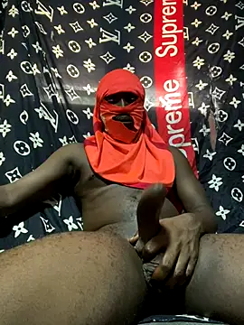 Snapshot of BlaccZhakky chatting on 09/26/25, 10:08 BlaccZhakky online show from 09/26/25, 10:08