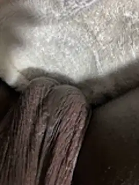 BlaccZhakky online show from 01/14/26, 01:06