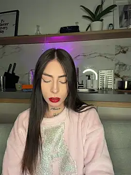 candycami19 online show from 04/23/26, 05:08