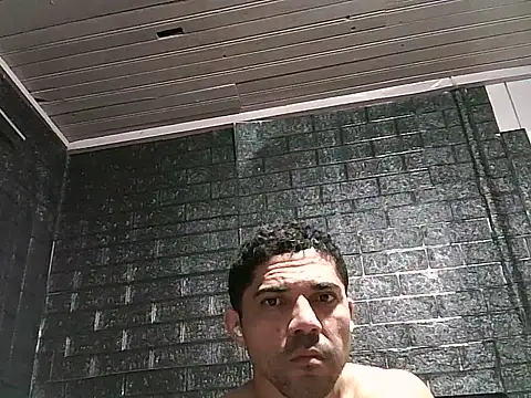 Snapshot of mchdo09 chatting on 06/20/26, 08:22 mchdo09 online show from 06/20/26, 08:22