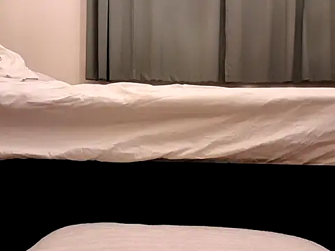 MystiqueRider online show from 02/14/25, 12:25