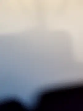 MystiqueRider online show from 02/14/25, 03:26