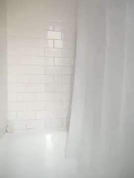 MystiqueRider online show from 02/15/25, 06:44