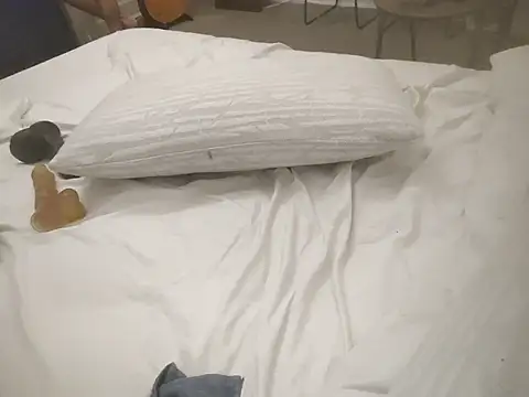 MystiqueRider online show from 02/22/25, 04:40