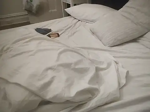 MystiqueRider online show from 02/28/25, 09:25