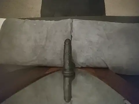 MystiqueRider online show from 03/06/25, 07:57