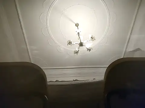 MystiqueRider online show from 03/15/25, 04:43