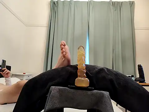 MystiqueRider online show from 03/15/25, 11:50