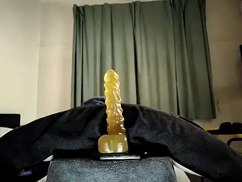 MystiqueRider online show from 03/16/25, 02:22