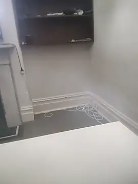 MystiqueRider online show from 09/27/25, 05:34